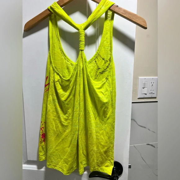 - Tank Top Size XS - Picture 8 of 8